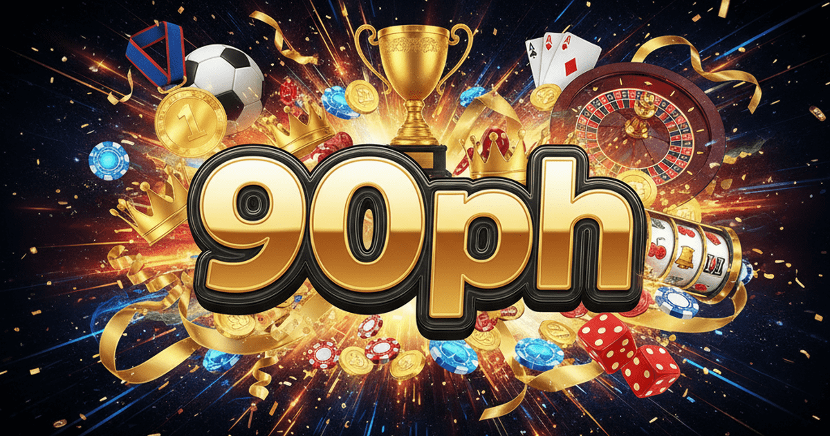 game danh bai iwin online tren may tinh