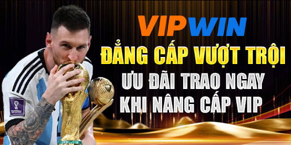 18win đăng nhập roulette mới nhất