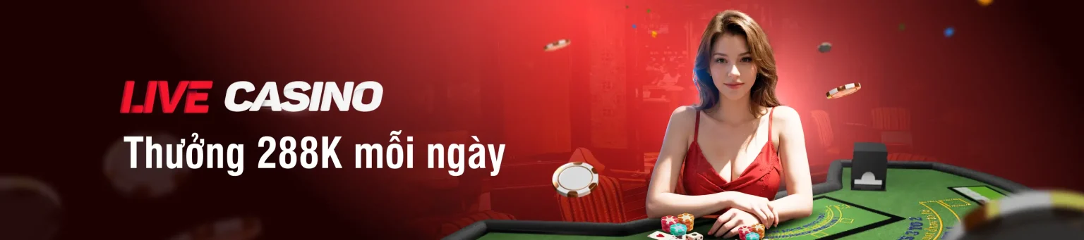 18win đăng nhập tiến lên miền nam hôm nay