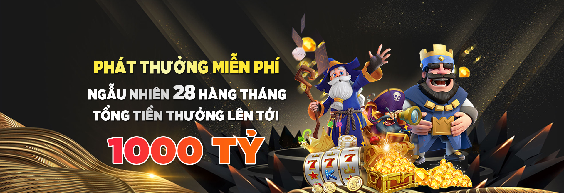 18win trực tiếp xổ số miền nam