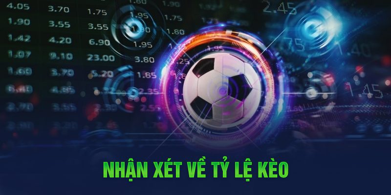 18win xsmn hôm xổ số miền nam