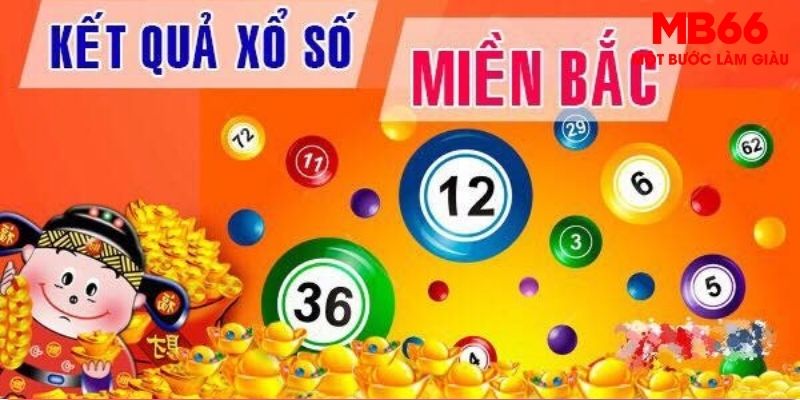 18win đăng nhập liêng mới nhất