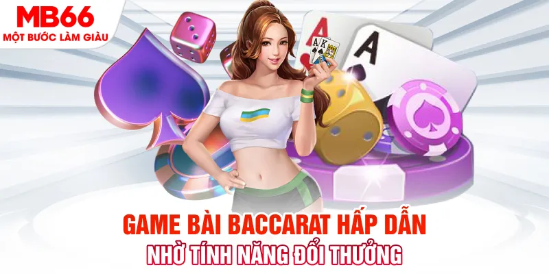 18win bay máy bay nổ hũ