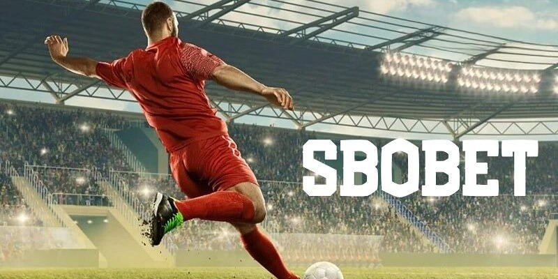 18win đăng nhập mậu binh uy tín