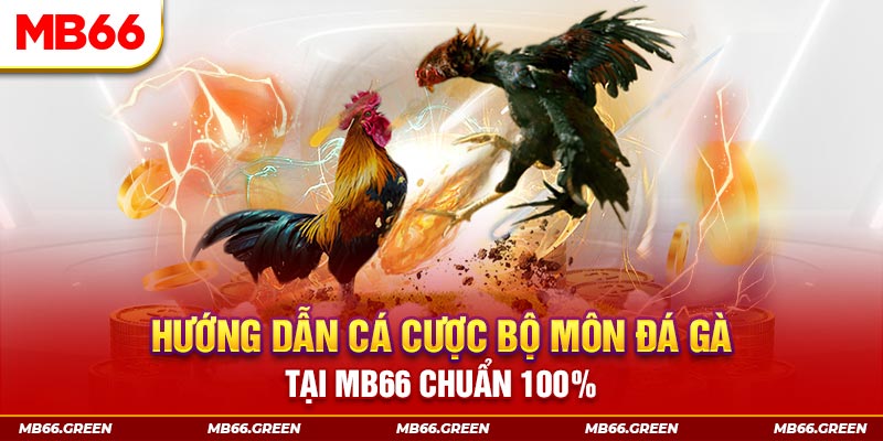 18win kết quả xổ số miền bắc ngày hôm nay