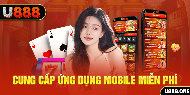 18win đăng nhập mậu binh dễ thắng