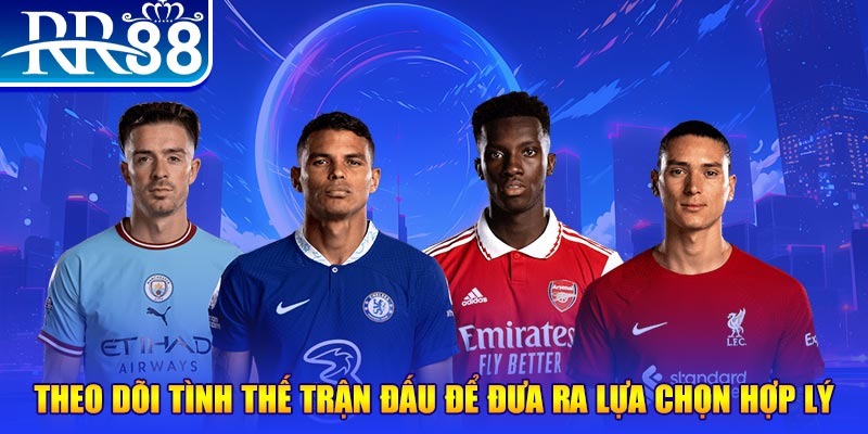 18win đăng nhập tiến lên miền nam 2024