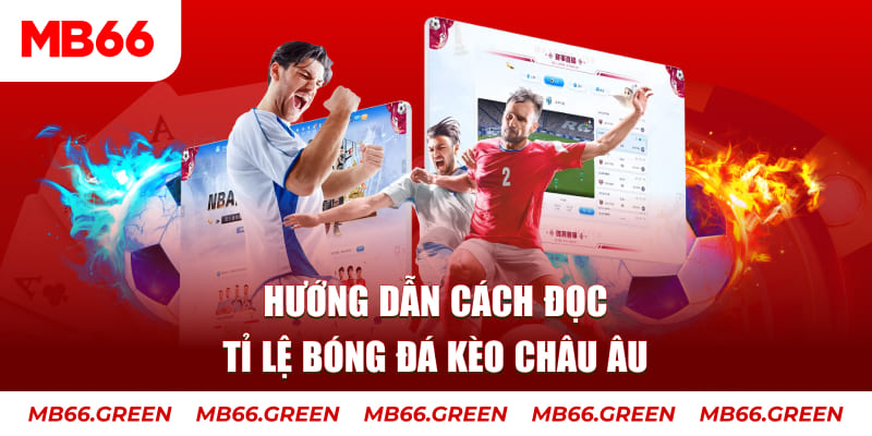 18win xổ số miền bắc chủ nhật hàng tuần