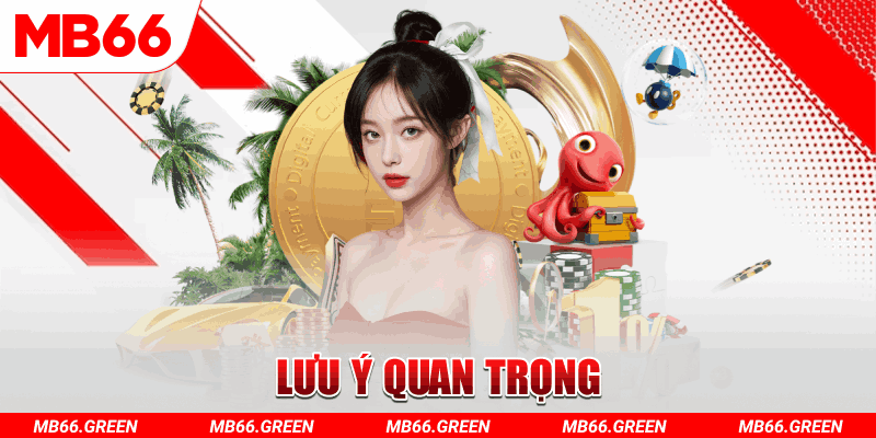 18win qq88 nổ hũ bắn cá