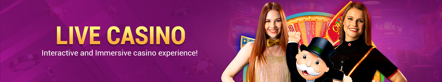 18win đăng nhập mậu binh mới nhất