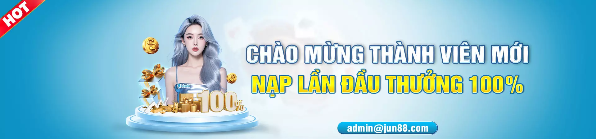 18win cá cược thể thao trực tuyến kto