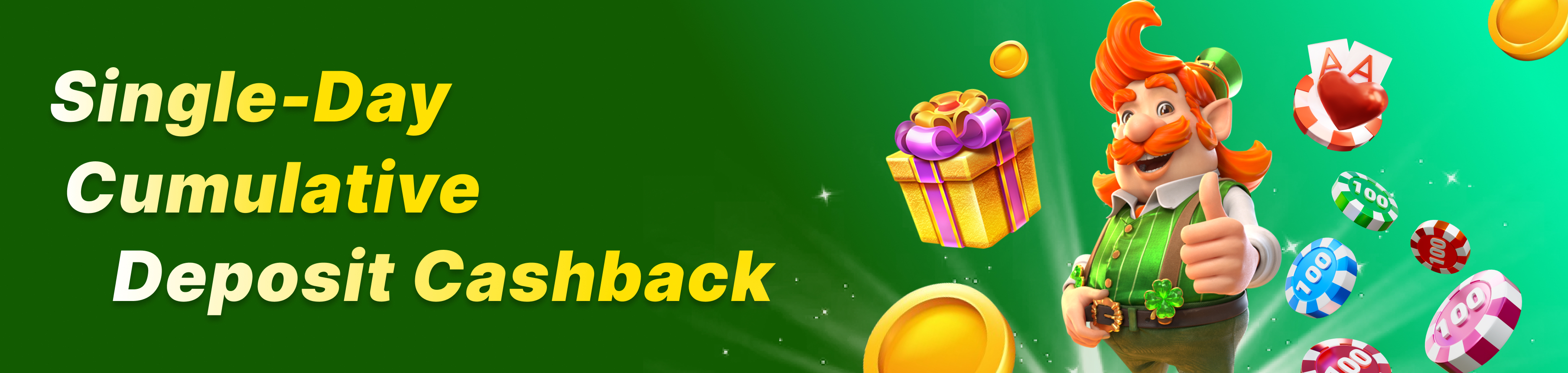 18win xổ số minh ngọc – miền nam