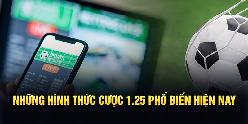 18win 2 slot là gì
