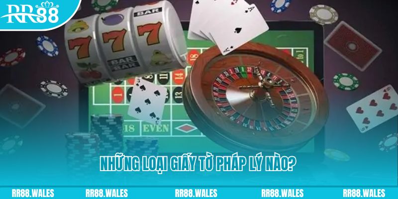 18win đăng nhập phỏm online