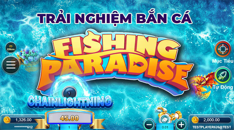 18win đăng nhập phỏm miễn phí