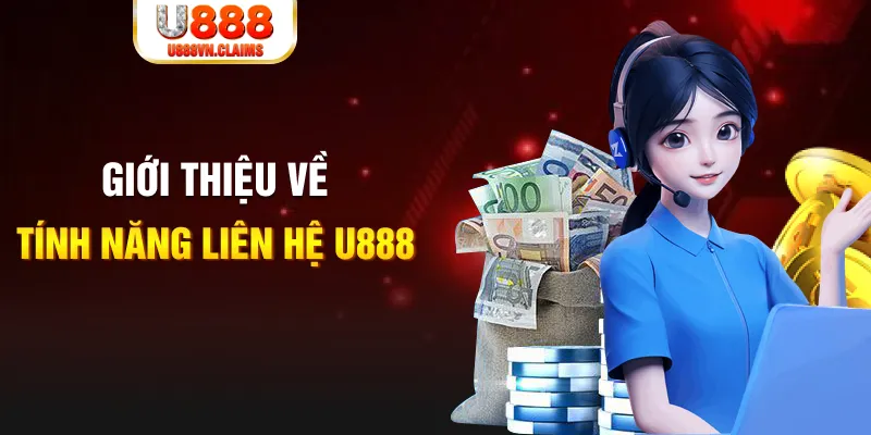 18win xổ số miền nam thứ năm hàng tuần