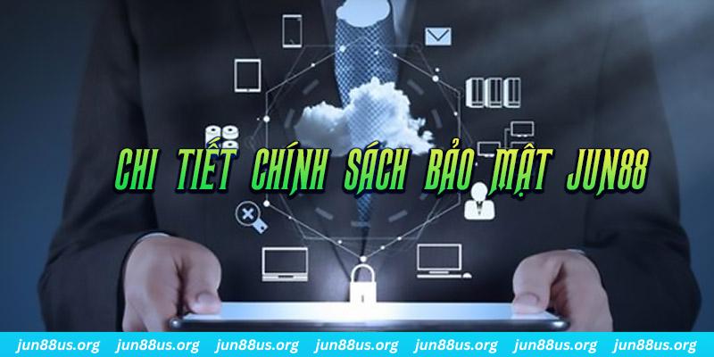 18win Anda bạn quán ba hal