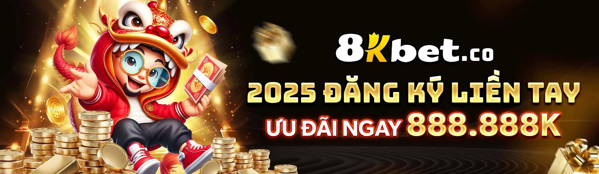 18win Ngắt kết nối cuộc gọi nhanh chóng