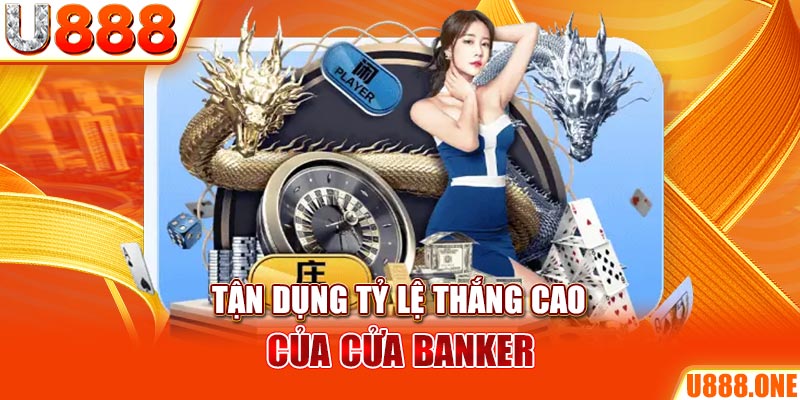 18win đăng nhập liêng