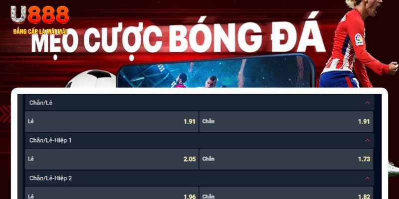 18win what are casino games