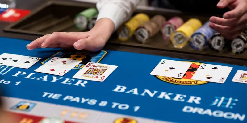 18win Tài Xỉu 2
