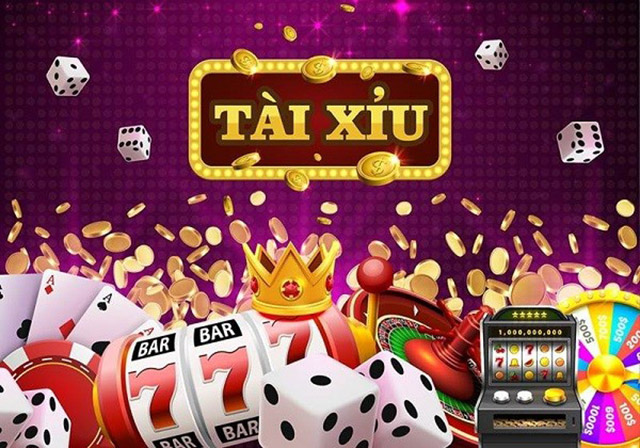 18win xổ số ba miền