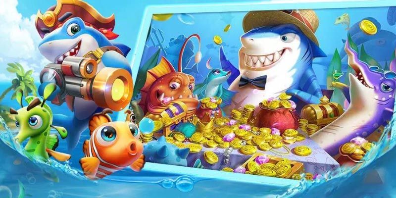 18win xổ số phú yên