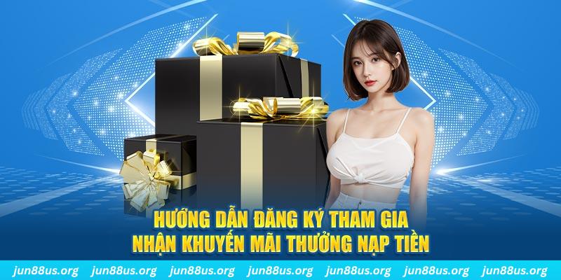 18win xổ số miền nam thứ hai