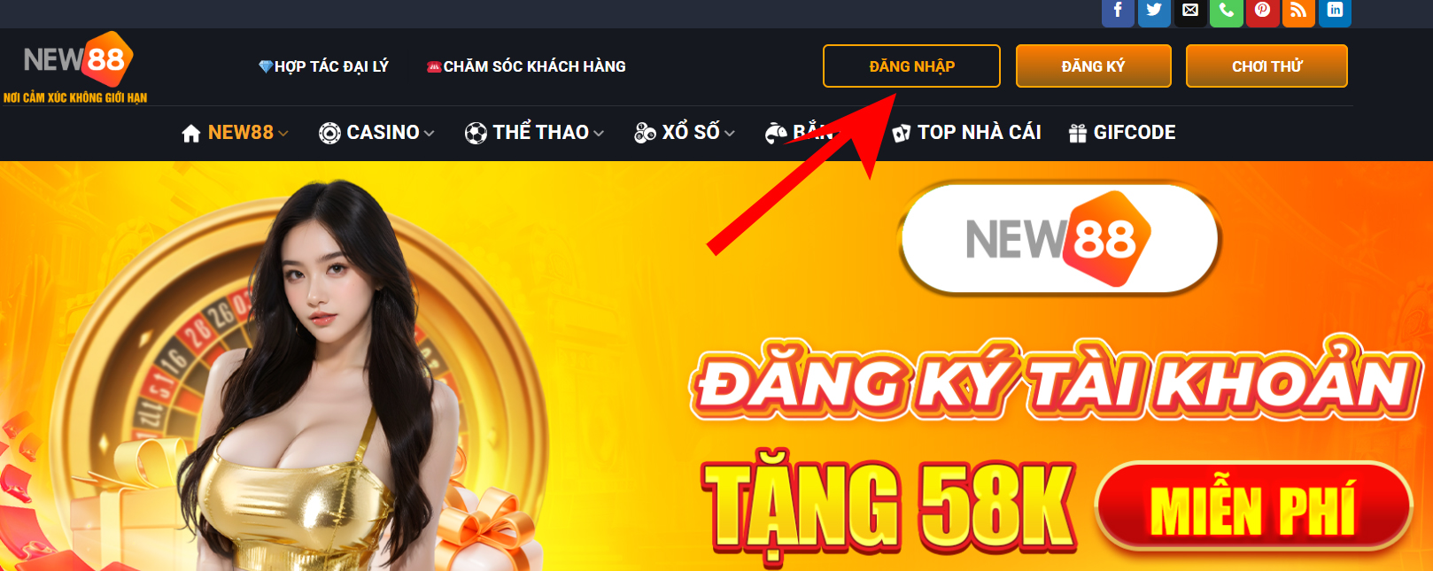 18win slot là j