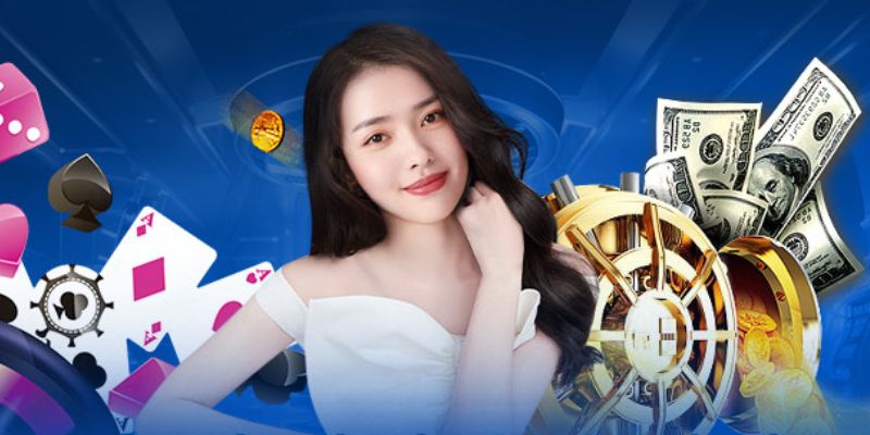 18win VA Bắn cá