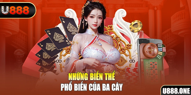 18win khi nào 8 bit nổ hũ