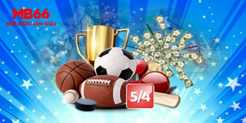 18win what are the best online casino games