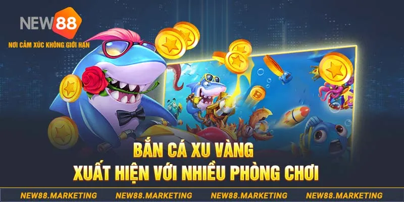 18win 789bet có bao nhiêu sảnh nổ hũ ？