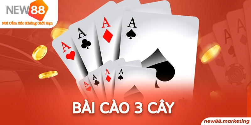 18win 78 vảy gà tốt nên chọi