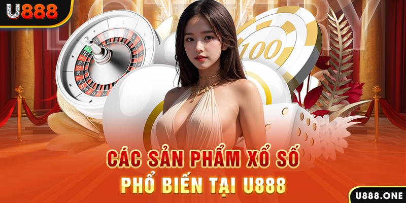18win nổ hũ tiếng anh là gì