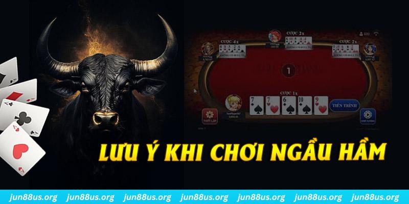 18win đăng nhập roulette 2024