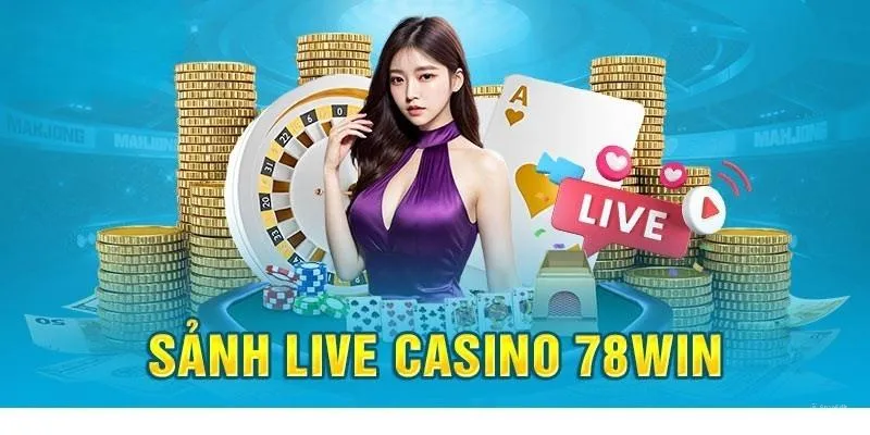 18win trực tiếp đá gà 67