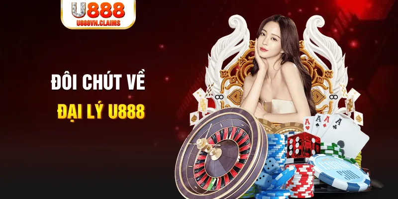 18win đăng nhập liêng khuyến mãi