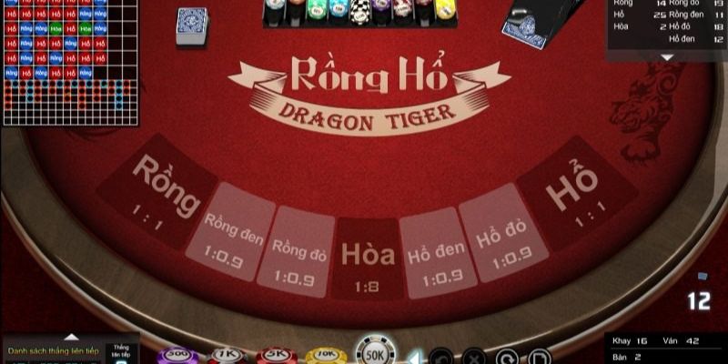 18win how to win jackpots on slot machines