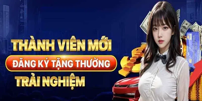 18win đăng nhập phỏm khuyến mãi