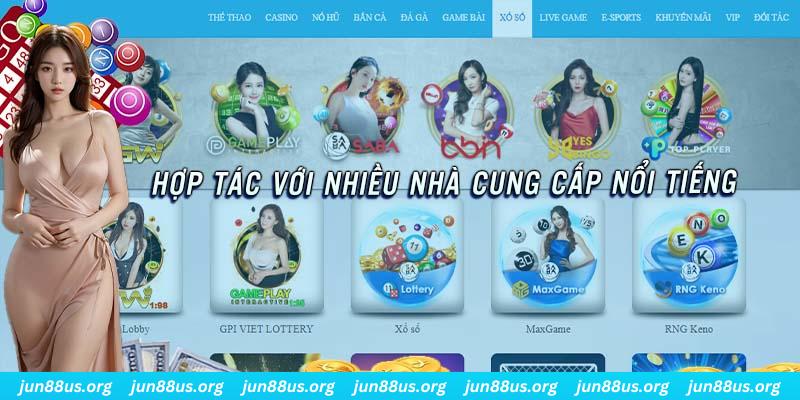18win một slot là gì