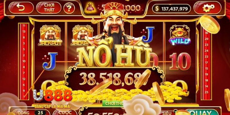 18win RTG Điện tử