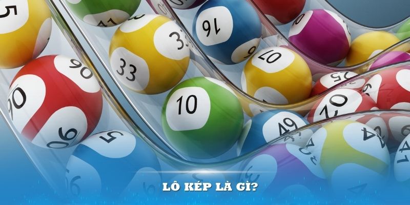 18win kết quả xổ số miền nam hôm nay