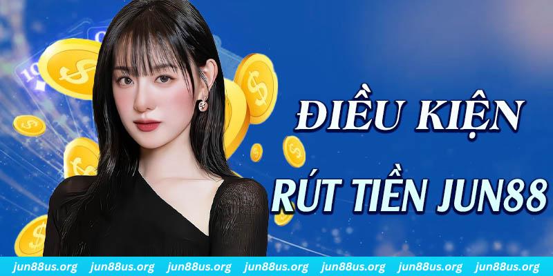 18win máy bay nổ hủ