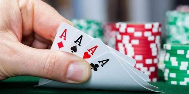 18win xổ số bữa nay