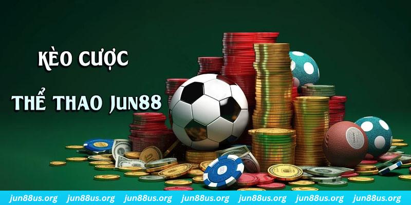 18win thị trường baccarat là gì