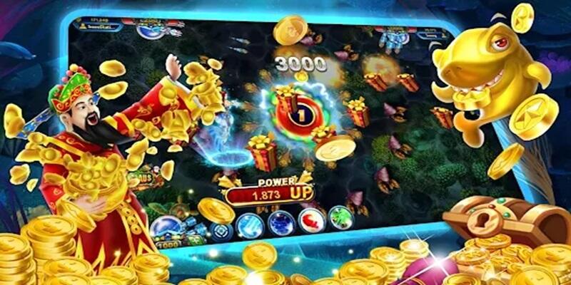 18win how to win on slot machines