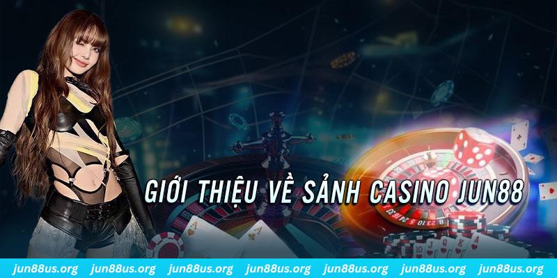 18win Ace hai mươi tám thanh