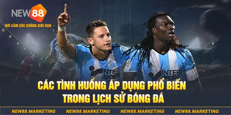 18win game nổ hũ là game gì