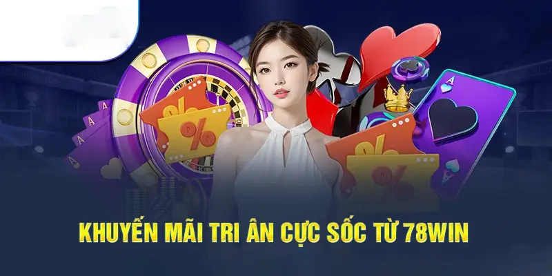 18win đăng nhập mậu binh miễn phí